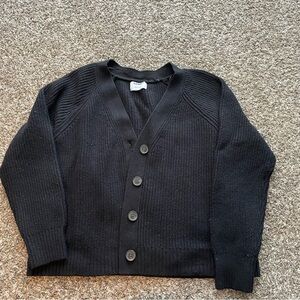 Old Navy Women’s Button Up Cardigan